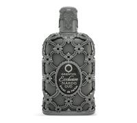 Orientica Nardo Oud 80 ml, Extrait de Parfum Spray