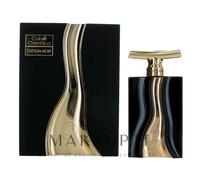 Orientica Cuir de Orientica Eau de Parfum 90 ml