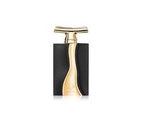 Orientica Cuir de Orientica Édition Noir EDP 90 ml - Eau de Parfum