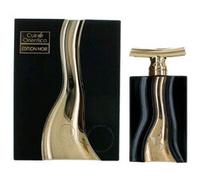 Orientica Cuir de Orientica Eau de Parfum 90 ml