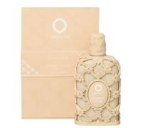 Orientica Desert Dusk 80 ml, Eau de Parfum Spray