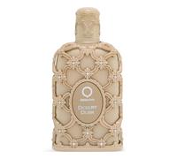 Orientica Desert Dusk Extrait de Parfum 80ml - Profumo arabo lussuoso per donne e uomini - Profumo orientale caldo - Elegante profumo unisex caratteristico del Medio Oriente