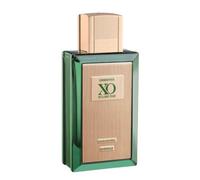 Orientica Xclusif Oud Emerald Extrait de parfum (unisex) 60 ml