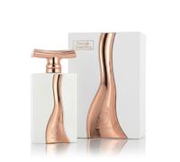 Orientica Fleur de Orientica Eau de Parfum (donna) - scatola danneggiata 90 ml