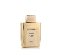 Orientica Imperial Gold Eau de Parfum (uomo) 85 ml