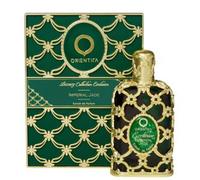 Orientica Imperial Jade 80 ml, Extrait de Parfum Spray