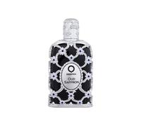 Orientica Luxury Collection 80Ml Unisex (Eau De Parfum) Oud Saffron