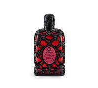 Orientica Luxury Collection Exclusive Dania 80 ml estratto di profumo per Donna