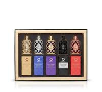 Orientica Luxury Collection Discovery Iconic Bottle Set EDP MINI 5 x 7,5 ml