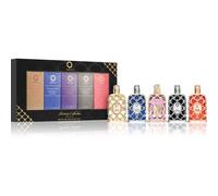 Orientica Luxury Collection Discovery set confezione regalo unisex