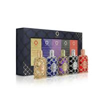 Orientica Luxury Collection Discovery set confezione regalo unisex