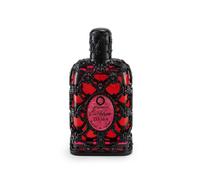 Orientica Luxury Collection Exclusive Dania 80 ml estratto di profumo per Donna
