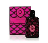 Orientica Luxury Collection Exclusive Dania Estratto di profumo donna 80 ml