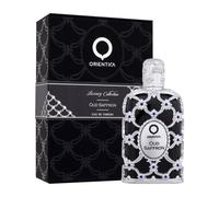 Orientica Luxury Collection Oud Saffron 80 ml eau de parfum Unisex