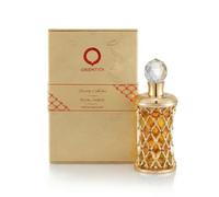 Orientica Luxury Collection Royal Amber 18 ml parfum per Donna