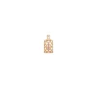 Orientica Luxury Collection Royal Amber 80 ml - Eau de Parfum