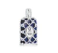 Orientica Luxury Collection Royal Bleu Eau de Parfum 80 ml