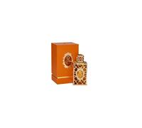 Orientica Luxury Noble Unisex 80 ml - Eau de Parfum