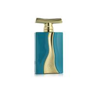 Orientica de Orientica Melodie de Orientica 90 ml eau de parfum per Donna