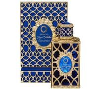 Orientica Monarch 80 ml, Eau de Parfum Spray