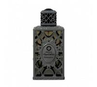 Orientica - Orientica Dynasty Royal Collection - Eau De Parfum Unisex 80 ml Vapo