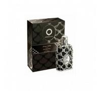 Orientica - Orientica Oud Saffron - Eau de Parfum unisex 80 ml Vapo