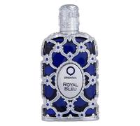 Orientica ORIENTICA Royal Blue - Eau de Parfum Unisex 80 ml Vapo