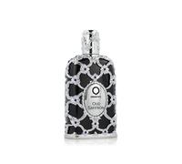 Orientica Oud Saffron Eau de Parfum (unisex) 150 ml