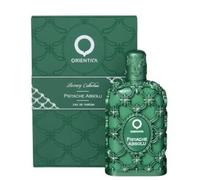 Orientica Pistache Absolu 80 ml, Eau de Parfum Spray