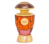 Orientica Profumo Nayaat (Sultry Vanilla)