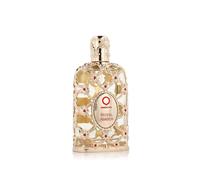 Orientica Royal Amber Eau de Parfum (unisex) 150 ml