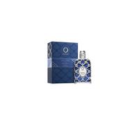 Orientica Royal Bleu Orientica EdP 2.7 oz / e 80 ml