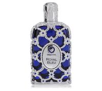 Orientica Luxury Collection Royal Bleu 80 ml eau de parfum Unisex