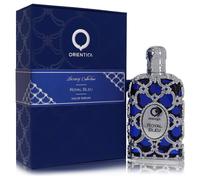 Orientica Royal Bleu Orientica EdP 2.7 oz / e 80 ml