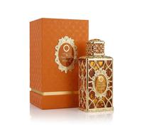 Orientica Royal Collection Noble Eau de Parfum (unisex) 80 ml