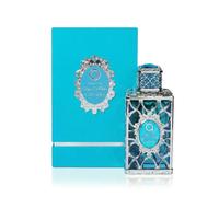 Orientica Royal Collection Victory Eau de Parfum (uomo) 80 ml