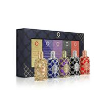 Orientica Luxury Collection Discovery set confezione regalo unisex