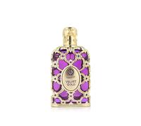 Orientica Velvet Gold Eau de Parfum da donna