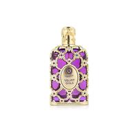 Orientica Luxury Collection Velvet Gold 80 ml eau de parfum unisex