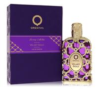 Orientica Velvet Gold Orientica EdP 2.7 oz / e 80 ml