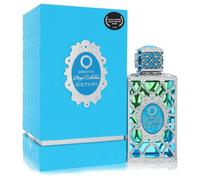 Orientica Victory Orientica EdP 2.7 oz / e 80 ml