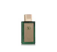 Orientica Xclusif Oud Emerald estratto di profumo unisex