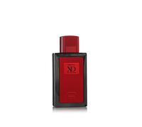 Orientica Estratto di profumo Xclusif Oud Sport 60 ml
