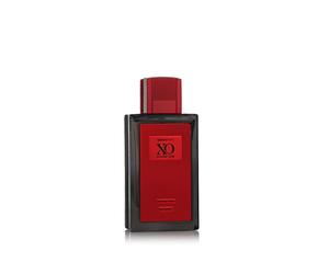 Orientica Xclusif Oud Sport estratto di profumo unisex
