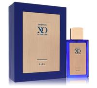 ORIENTICA XO XCLUSIF OUD BLEU Extrait De Parfum 60 ml Unisex