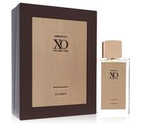 ORIENTICA XO XCLUSIF OUD CLASSIC Extrait De Parfum 60 ml Unisex