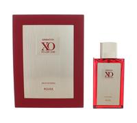 Orientica XO Xclusif Oud Rouge 60 ml - Extrait di Profumo
