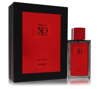 ORIENTICA XO XCLUSIF OUD SPORT 60 ml