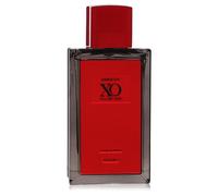 ORIENTICA XO XCLUSIF OUD SPORT ( UNBOXED) 60 ml