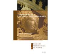 Orientophilia and the Birth of Asian Hermeneutics: 27